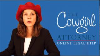 Cowgirl Attorney Debtors Rights How To Negotiate Your Credit Card Debt