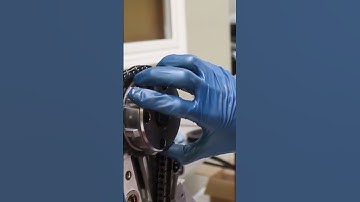 Timing is everything.  So, when should you change the Variable Valve Timing on Your #Mazaspeed?