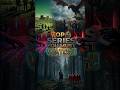 Top 5 Web Series You Must Watch in 2026 🔥 (Netflix, Thriller, Mind-Blowing)
