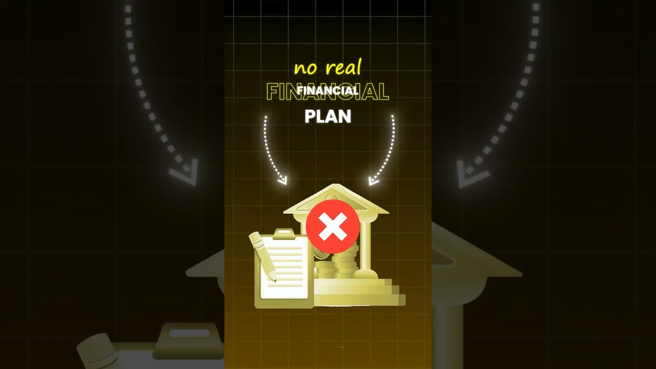 Top Financial Mistakes That Kill Business Growth