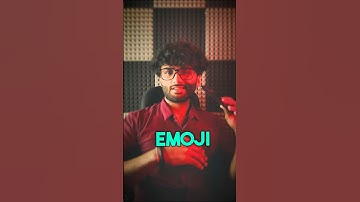 Secret emoji keyboard on windows 🤫 #shortsviral #trending #windows #pctipsandtricks #hacks #pc #new