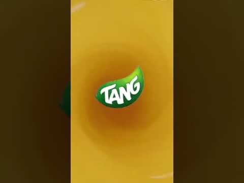 Thumbnail do vídeo