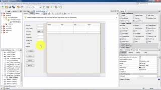Tutorial Pemrograman Java Membuat CRUD (Create, Read, Update, Delete) Data Buku Menggunakan NetBeans