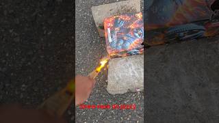 #pyro #pyronation#pyromaniac #pyromania #206#seattle #bangers #overloads #fireworks #firecrackers