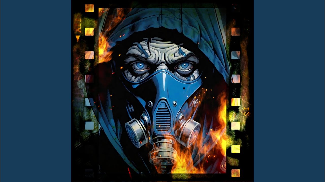 Watch Final Destination on YouTube Watch Final Destination on YouTube