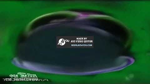 I KILLED PREVIEW 2 KLASKY CSUPO EVEN SPEED FAT DEEPFAKE X