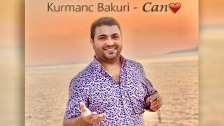 Kurmanc Bakuri - Can (, 2020) Resimi