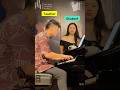 Why music teachers MUST practice!🤦🏻‍♀️🎹 #pianoteacher #pianostudent #pianolessons #pianist #piano Mp3 Song
