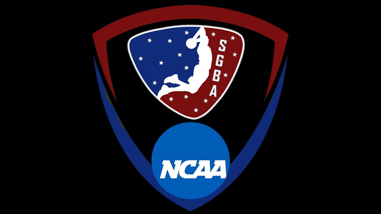 Best Bets Ncaa Week 7