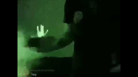 Yeat Snippet "Sum New Plz" Previewed on Instagram #yeatsnippet #yeatunreleased