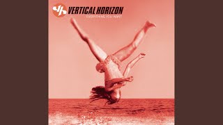 Video thumbnail of "Vertical Horizon - Give You Back"