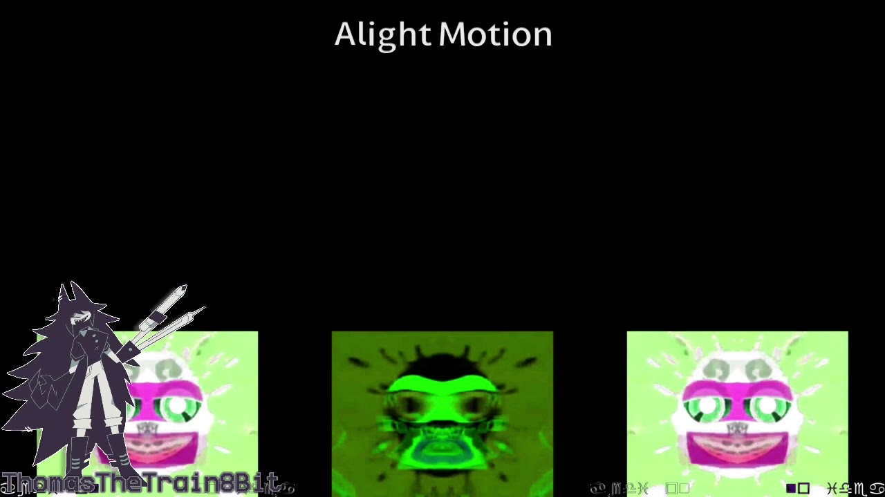 Preview 214537 V4 Effects Extended Powers Nineparison In Low Voice