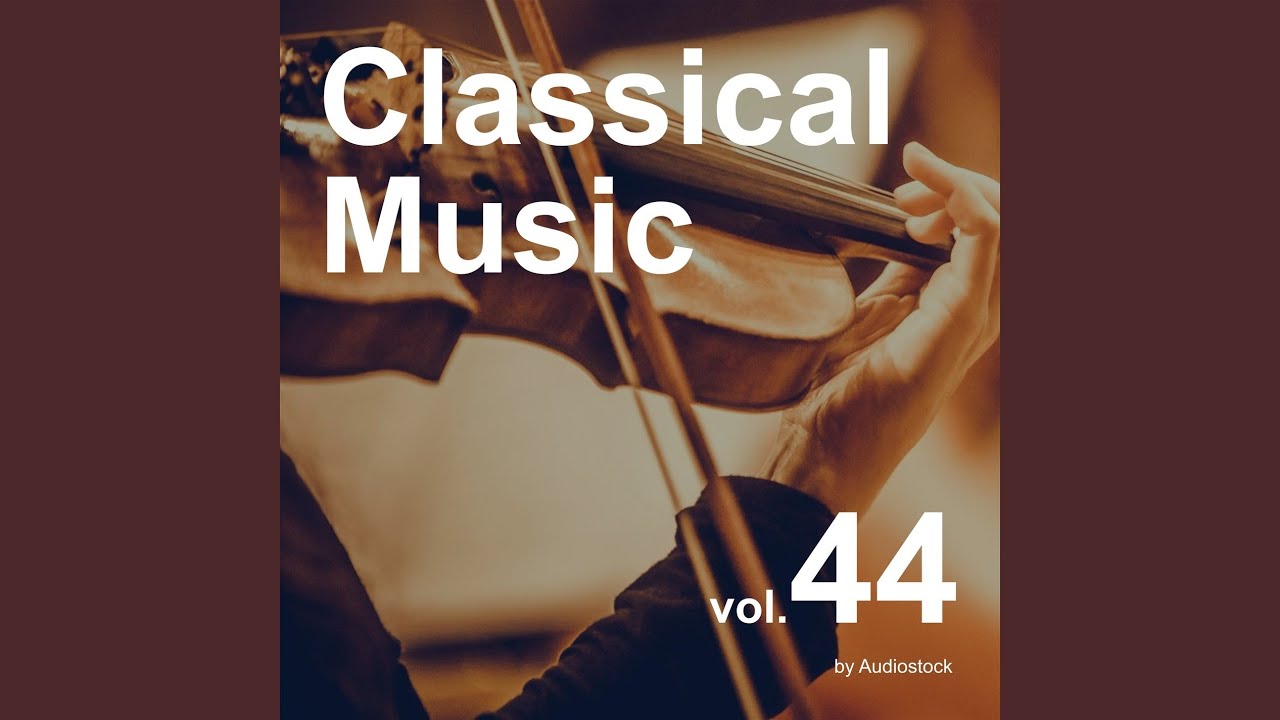 リーリィと雲の庭 auf YouTube ansehen