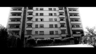 Yangjia Michuan Taiji Quan - Laurence Bovay