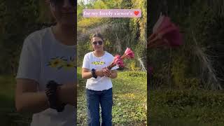 For My Lovely Viewers