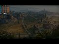 World of Tanks на сборке с E3 1245v2 и RX560