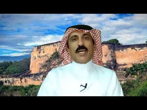 إمارة المزاريع في ممباسا شرق افريقيا كيف ومتى وصلوا وحكامها بالتتابع ١٦٩٨م ١٨٣٧م