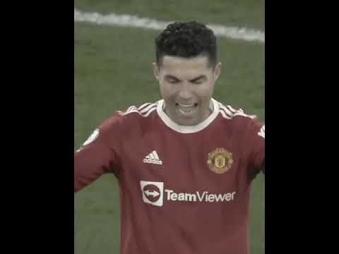 كرستيانو الدون افتح الطريق يبني عشان ماشوفك قدامي