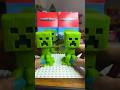 #summerofgoals #shorts #minecraft #minecraftshorts #ytshorts #ytviral #foryou #fyp #fypシ