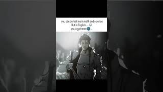 Lord Aizen edit #onepiece #roronoazoro #aizen #anime #bleachanime #introvert #jujutsukaisenedit #imu