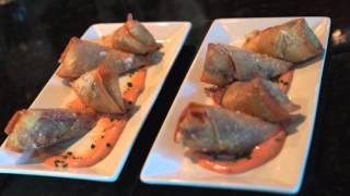Taste of Williamsburg Food Tour