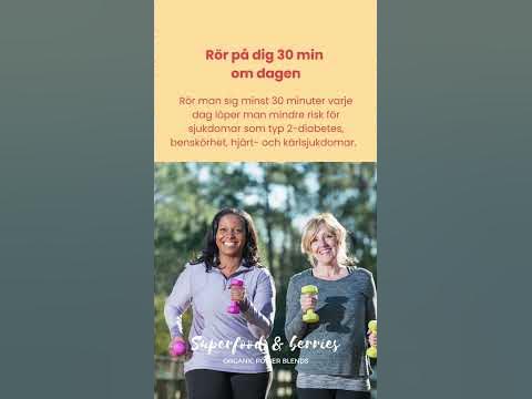 Snart är 2023 här och för många innebär det ett nytt år med nya