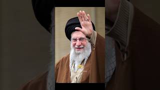 khuda Razi Hussain Razi😭 #youtubeshorts #shiastatus #trending #shianeali #viral #shiaislam