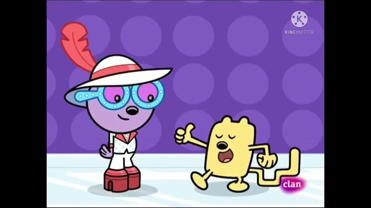 Ah Go Soak Your Head! YouTube