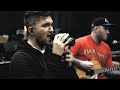 New Found Glory - Stay Awhile (Acoustic)