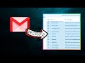 How to Recover Permanently Deleted Emails From Gmail On Phone And Computer 2024