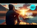 TEMIR - Goodbye (Single, 2025)