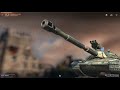 World of Tanks Blitz 2023 03 04 19 37 18