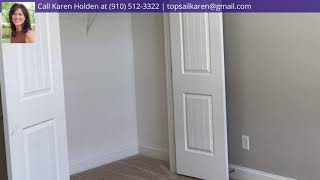 103 Maxwell Drive video tour