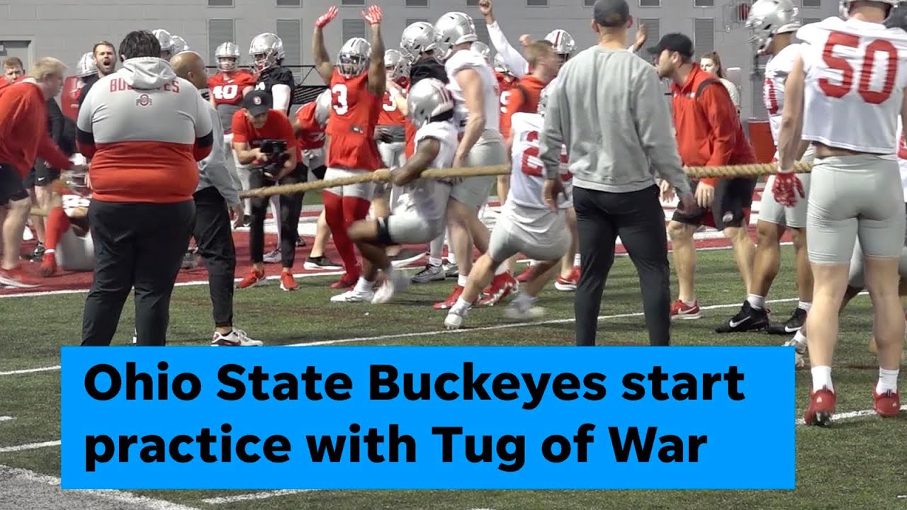 Ohio State's Harrison Jr. wears Apple Watch, Louis Vuitton cleats during  game