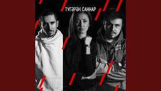 Түгәрәк саннар (feat. Гульназ Батталова)