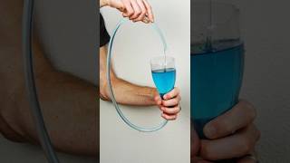 Thumbnail for Boyle’s self-flowing flask with polyethylene glycol