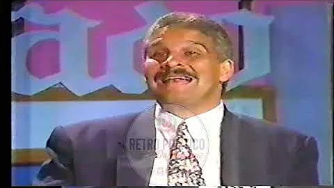 Dr. Jaime David Fernandez M. Candidato Vicepreside...