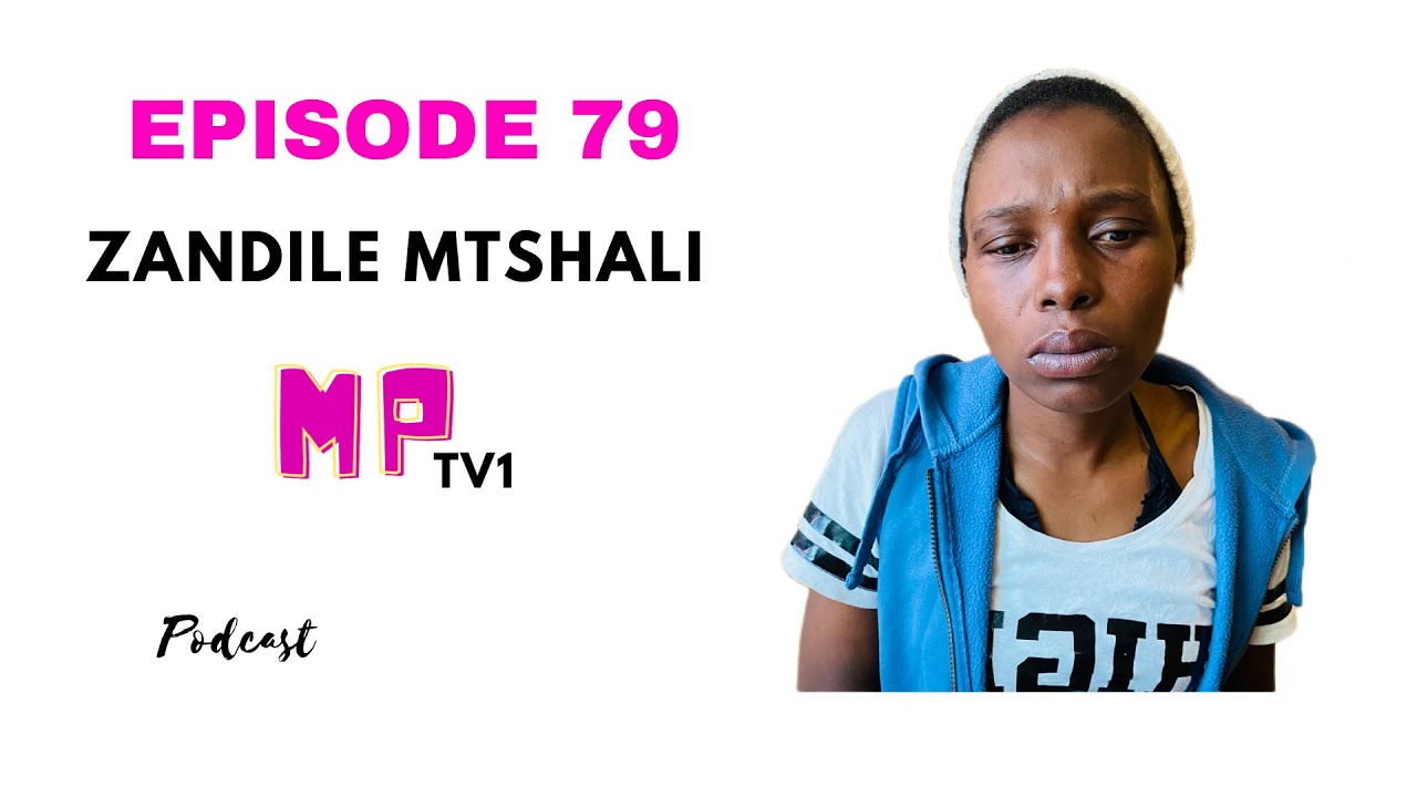 EPISODE 79/ UTHI UQOMA AZAQULEKE USISI OVELE NGEBELE EZIDAKAMIZWENI NOSHESHAYO UKUSHAYA