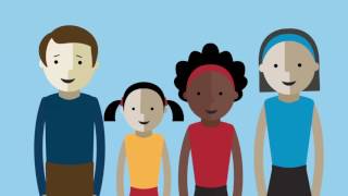 Blue cross shield of arizona definitions: enroll