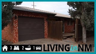 133 Waneta Circle video tour