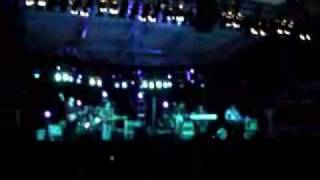 040106 Diamond Head Crater Festival