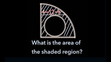 Can You Solve This Fun Geometry Problem | Math Olympiad