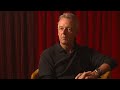 Mark Opitz - Part 1 | Long Play Series