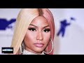 MUSIC FRIDAYS | RICH THE KID, LIL DURK, QUALITY CONTROL