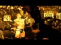 Randy Orton 5th Titantron 2004 Titantron World Champion Randy Orton 5th Titantron 2004 Titantron World Champion