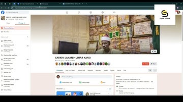 How to Change Your Facebook Group from Private to Public 2025