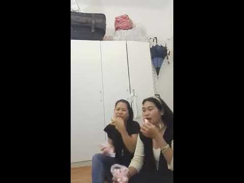 funny-bunny-challenge