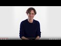 Patricia Jan S Testimony International MBA Transforming Perspective 