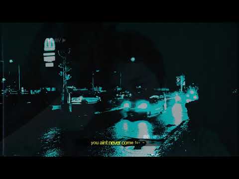 Fakie Funk - it hurts (lyric video)