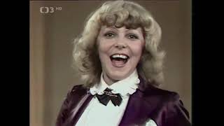 Hana Zagorová - Proč ti na tom tak záleží (1979)